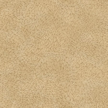 Bild på Blooming - BL22751