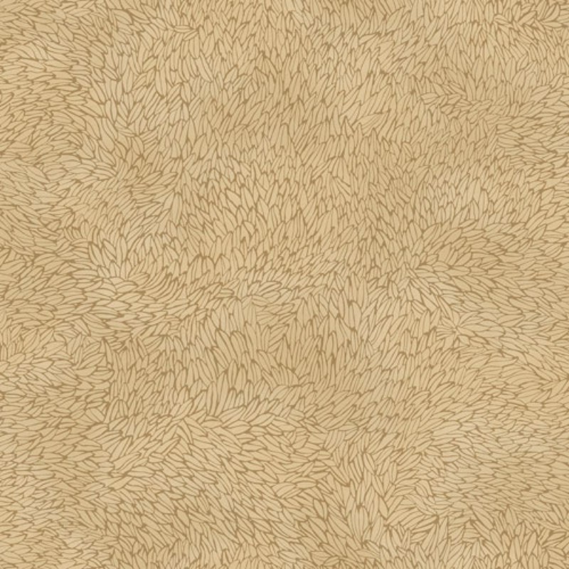 Picture of Blooming - BL22751