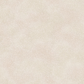 Picture of Blooming - BL22750