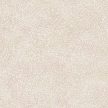 Bild på Blooming - BL22750