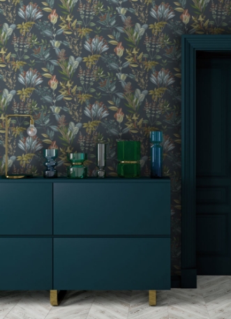 Bild på Blooming - BL22744