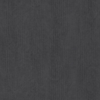 Picture of Blooming - BL22714