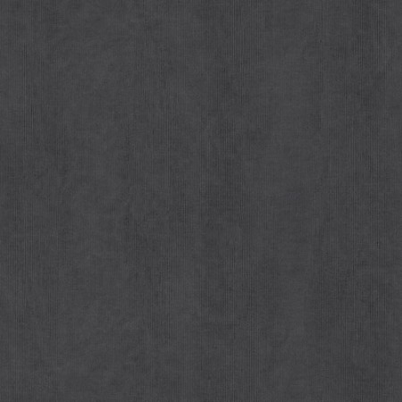 Bild på Blooming - BL22714