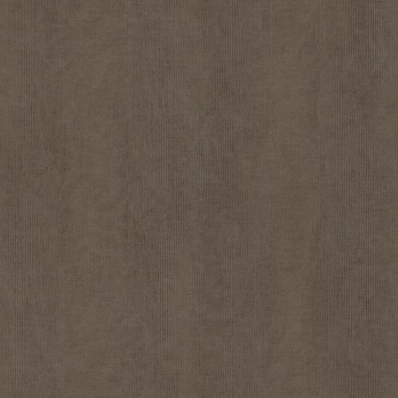 Bild på Blooming - BL22712