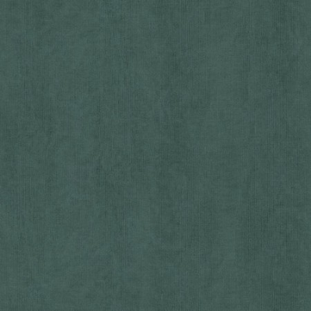 Bild på Blooming - BL22711