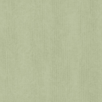 Bild på Blooming - BL22710