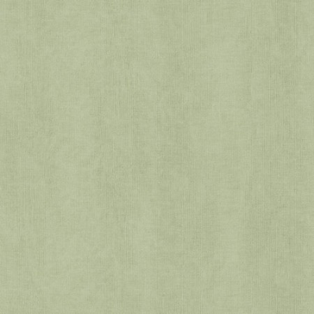 Bild på Blooming - BL22710