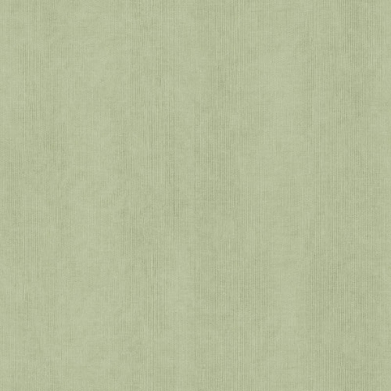 Bild på Blooming - BL22710