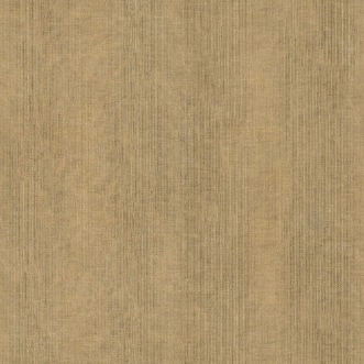 Picture of Blooming - BL22709