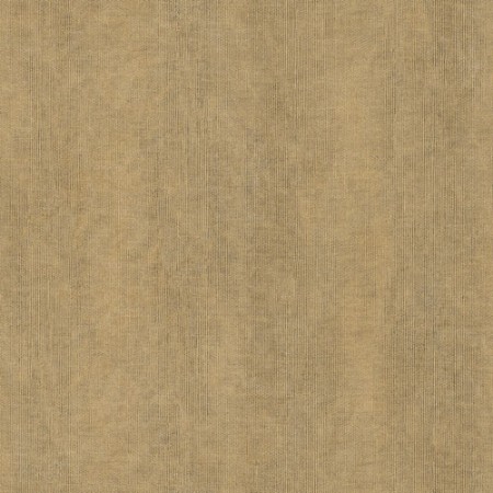 Bild på Blooming - BL22709