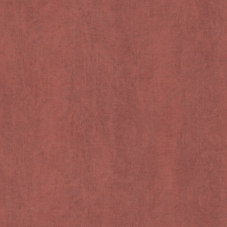 Bild på Blooming - BL22708