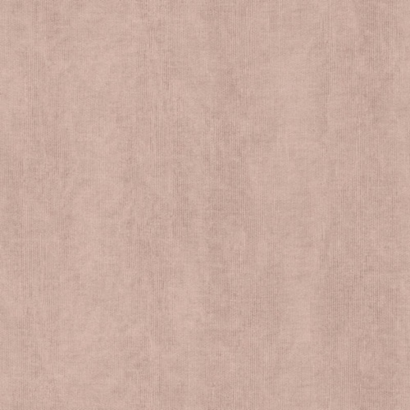 Picture of Blooming - BL22705