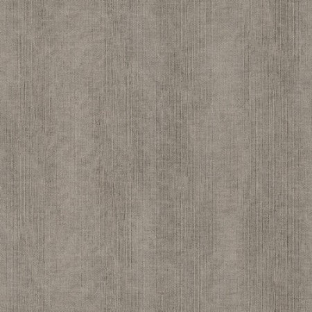 Bild på Blooming - BL22704