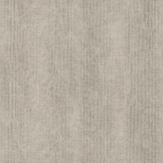 Bild på Blooming - BL22702