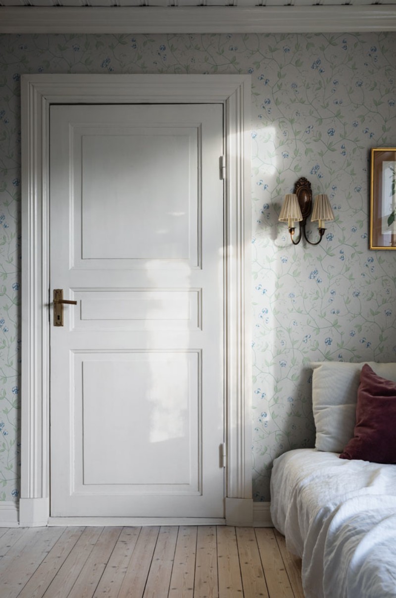 Ritratt ta’ Juliet - 39033