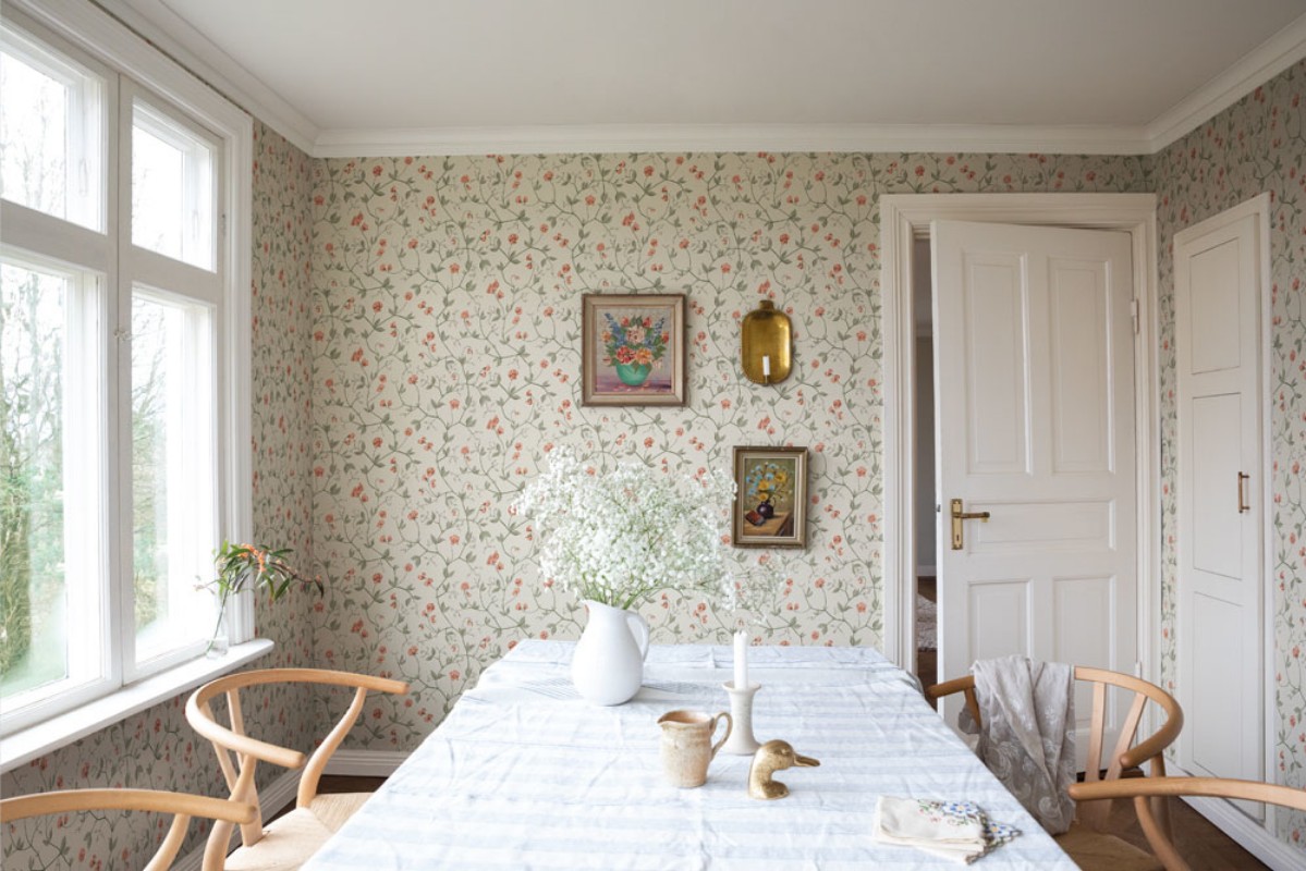 Picture of Juliet - 39032