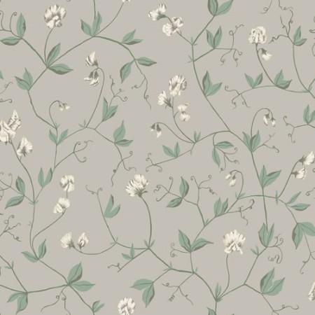 Image de Juliet - 39031