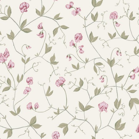 Image de Juliet - 39030