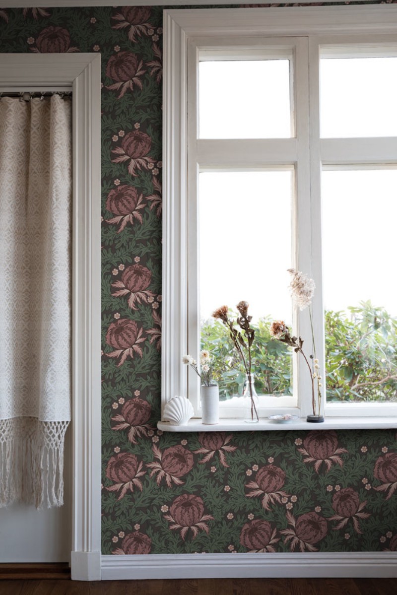 Picture of Arthur - 39029