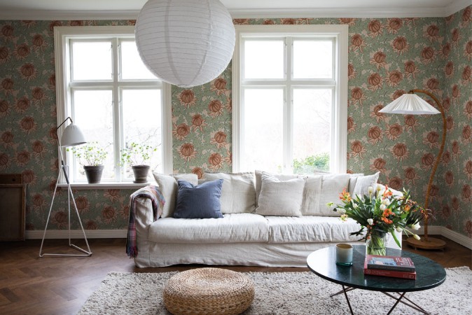 Image de Arthur - 39025