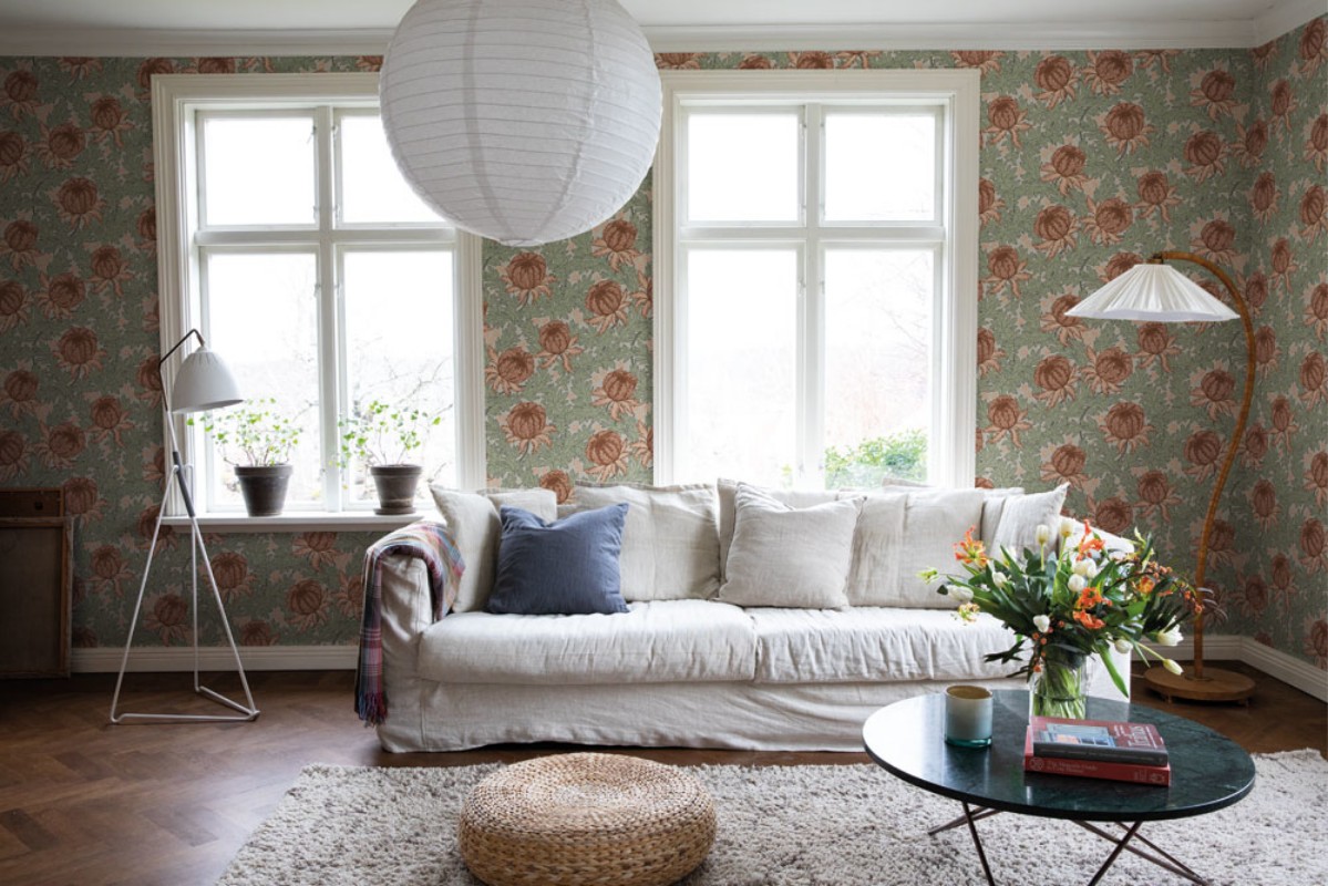 Image de Arthur - 39025