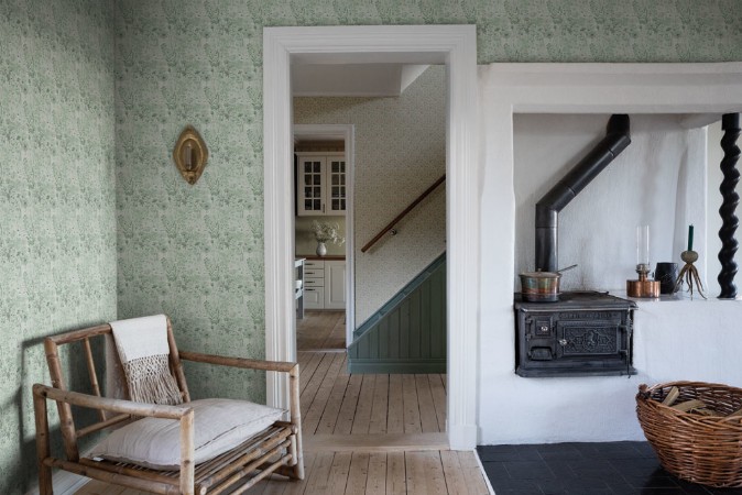 Image de Dara - 39023