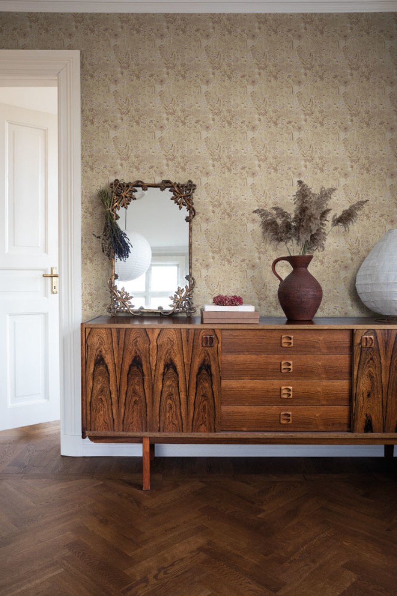 Image de Dara - 39020