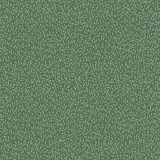 Image de Saga - 39018