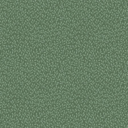 Image de Saga - 39018