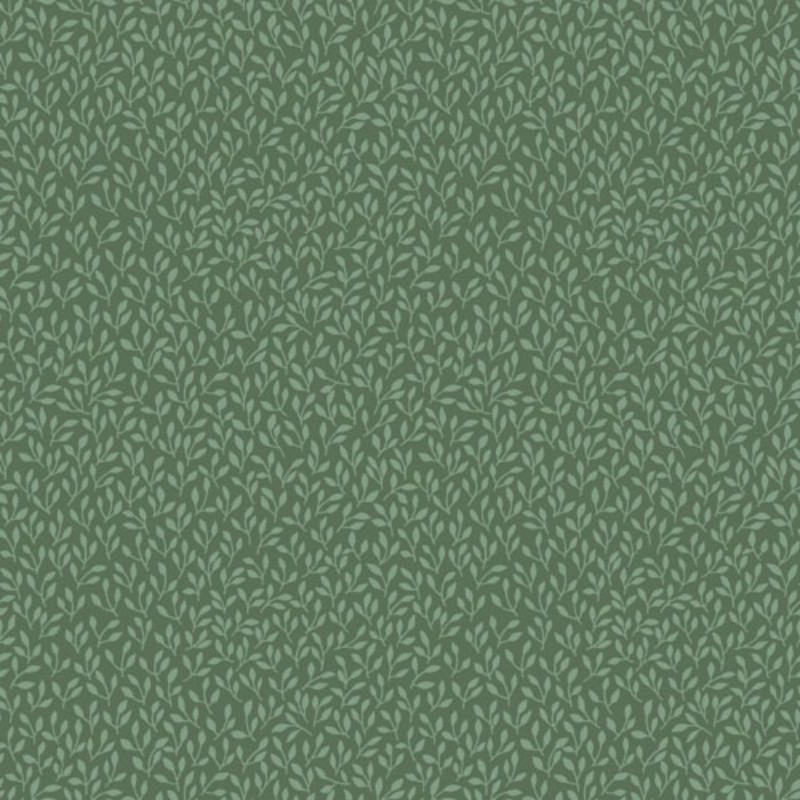 Image de Saga - 39018