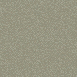 Image de Saga - 39017