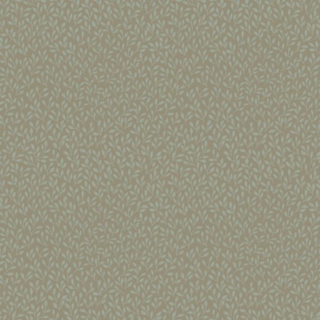 Image de Saga - 39017