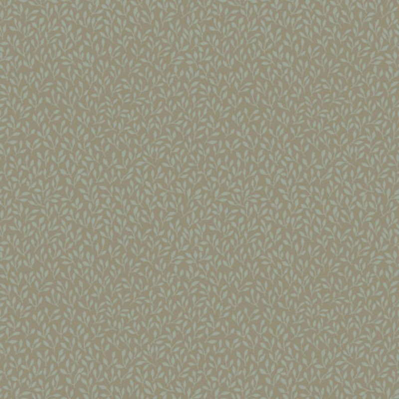 Image de Saga - 39017