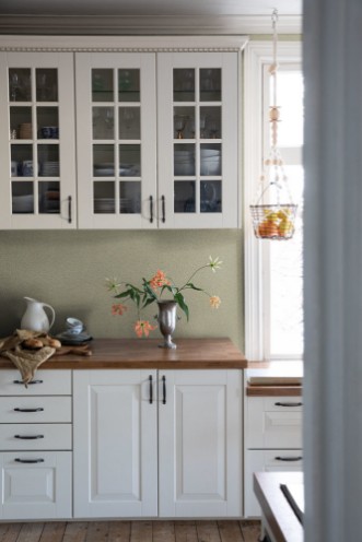 Image de Saga - 39017