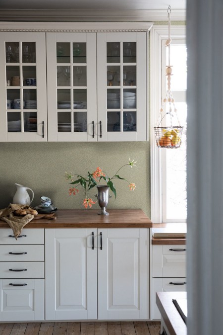 Image de Saga - 39017