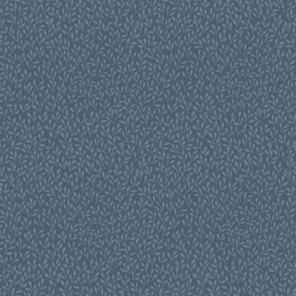 Image de Saga - 39016