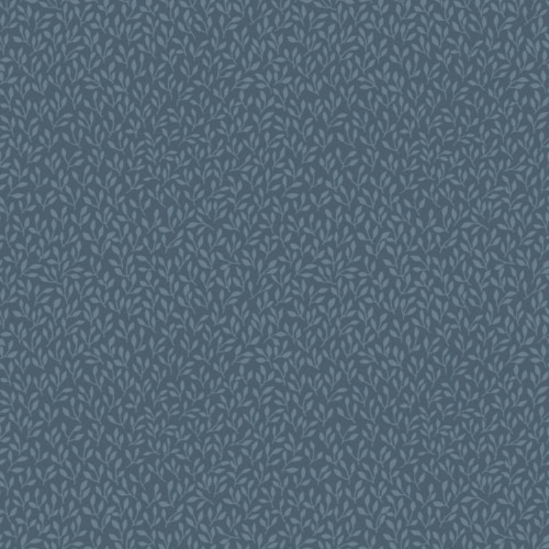 Image de Saga - 39016