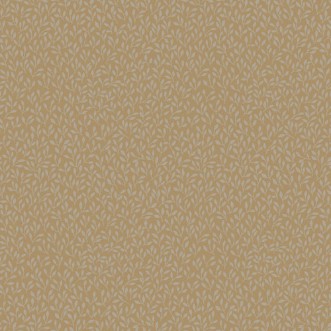 Image de Saga - 39015