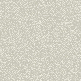 Image de Saga - 39014