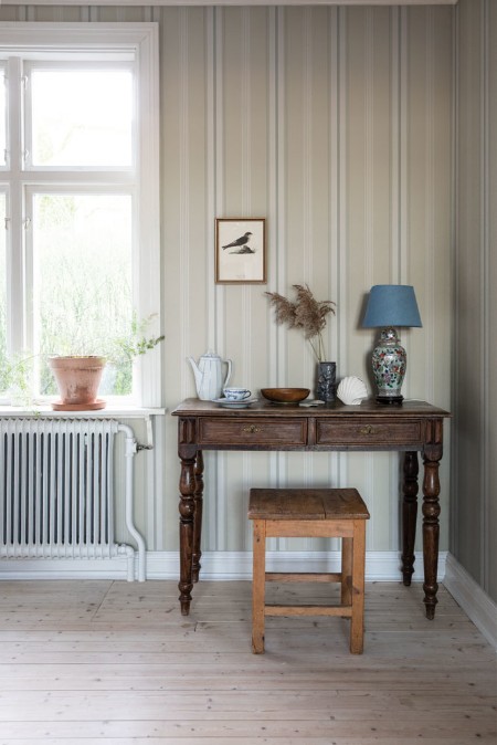 Image de Fridolf - 39011