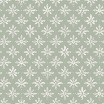 Image de Flora - 39009