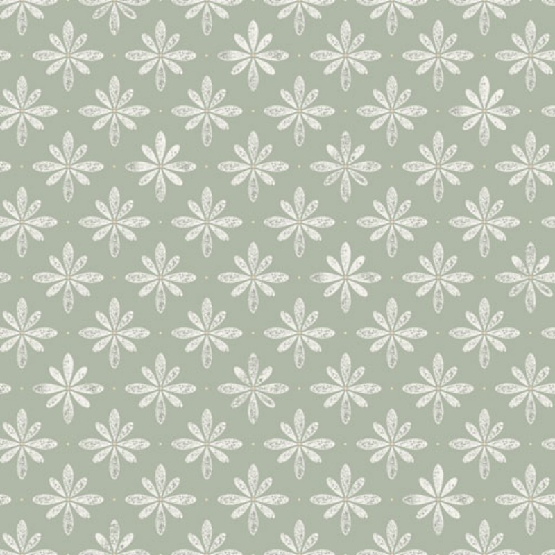 Picture of Flora - 39009