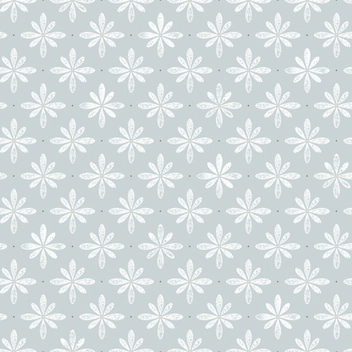 Image de Flora - 39008