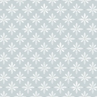 Image de Flora - 39008