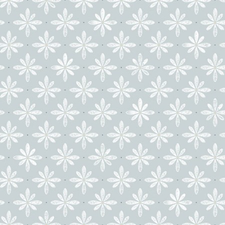 Image de Flora - 39008