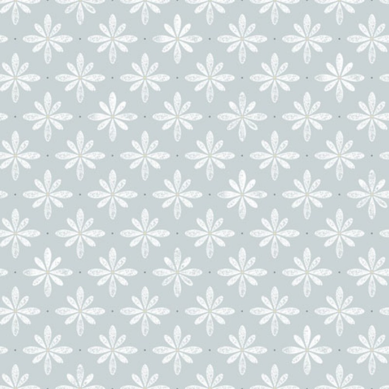 Picture of Flora - 39008