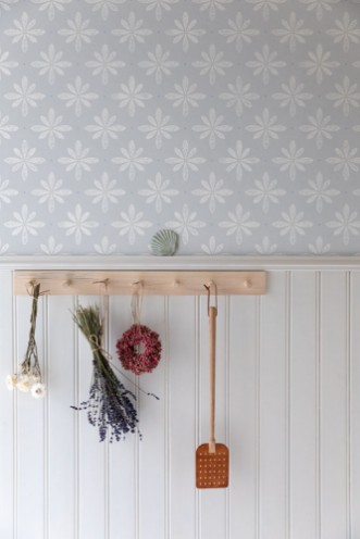 Image de Flora - 39008