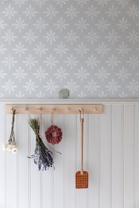 Image de Flora - 39008