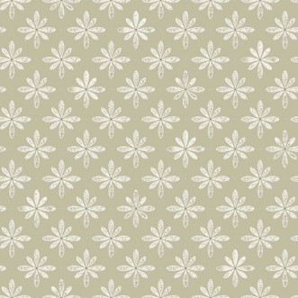 Image de Flora - 39007