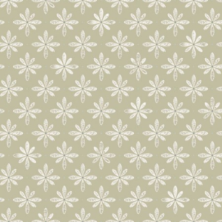 Image de Flora - 39007